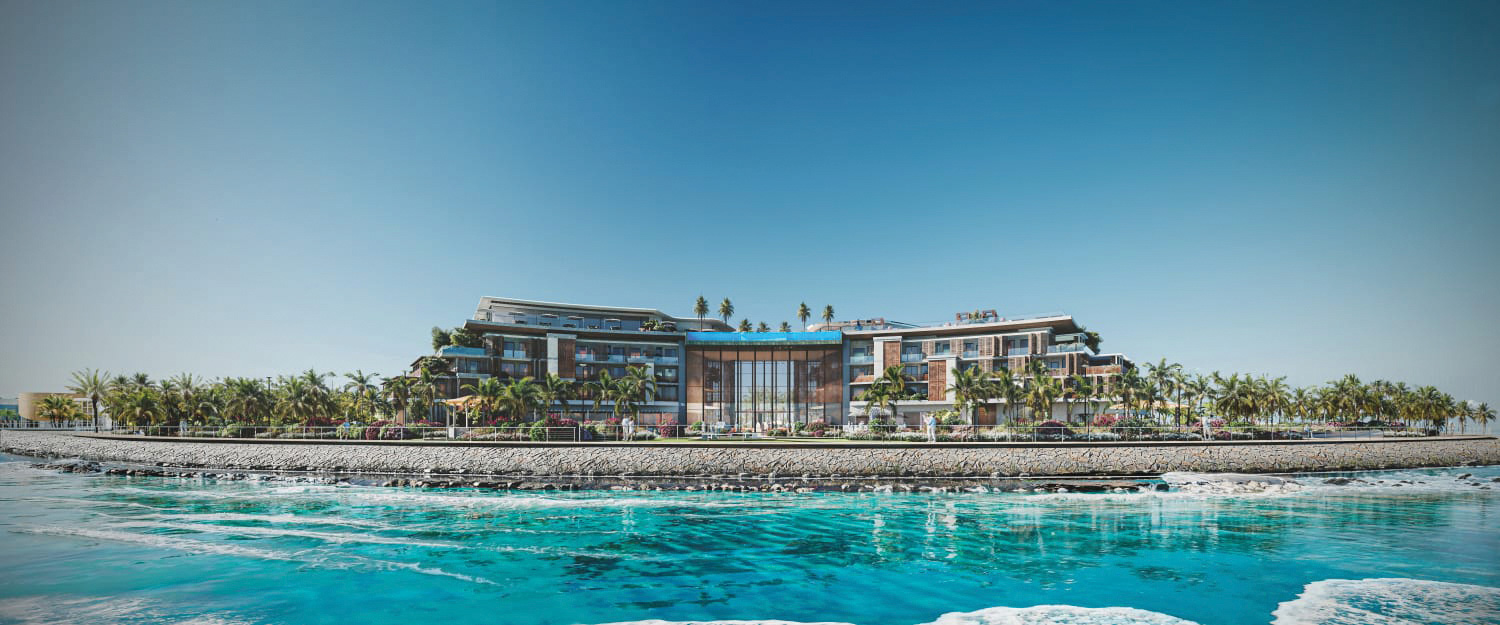  ASFAR announces new tourism projects for 2026